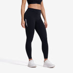 Aero Pocket Running Leggings Women