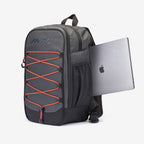 Explor Backpack 15L Unisex