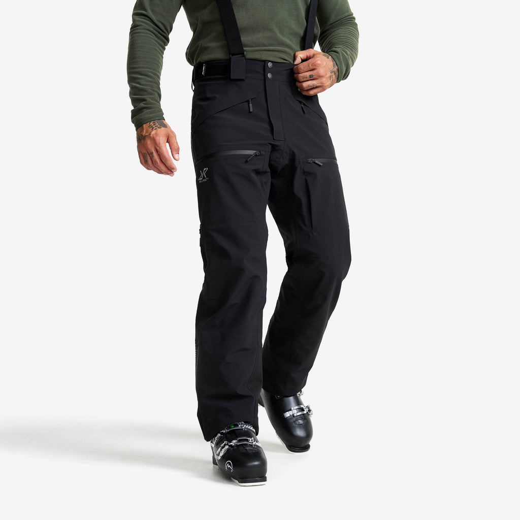 Atlas 3L Ski Trousers Men