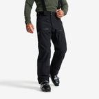 Atlas 3L Ski Trousers Men