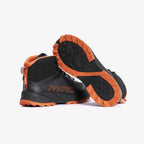 Trailblaze Waterproof Hiking Boots Men