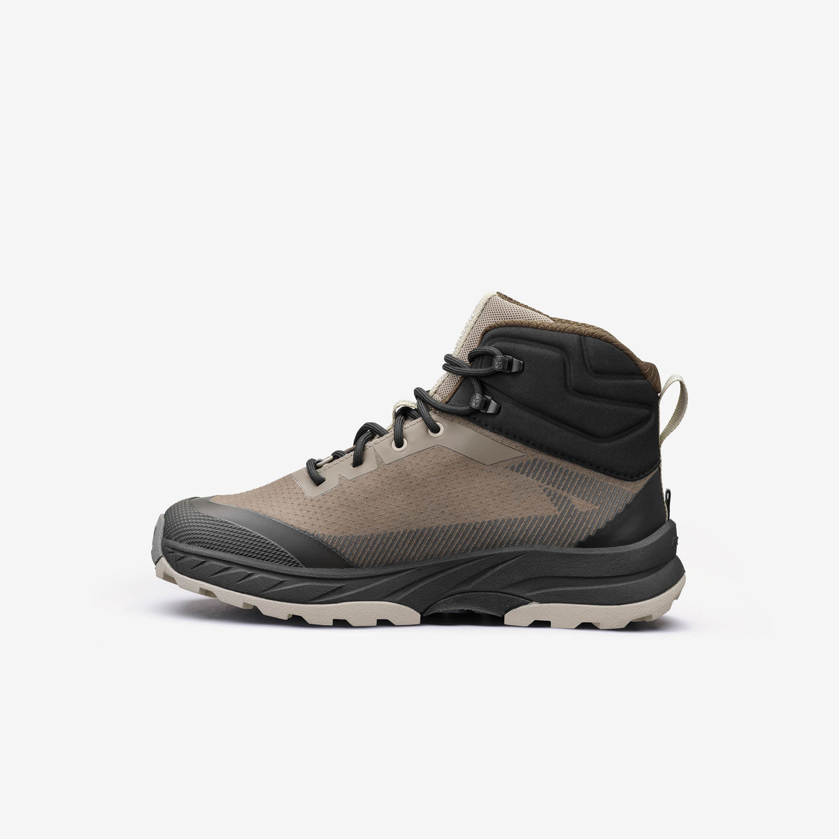 Trailblaze Waterproof Hiking Boots Women