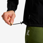 Venue Stretch Jacket Men
