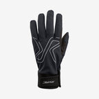 Brine Windproof Gloves Unisex