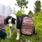 Explor Backpack 15L Unisex