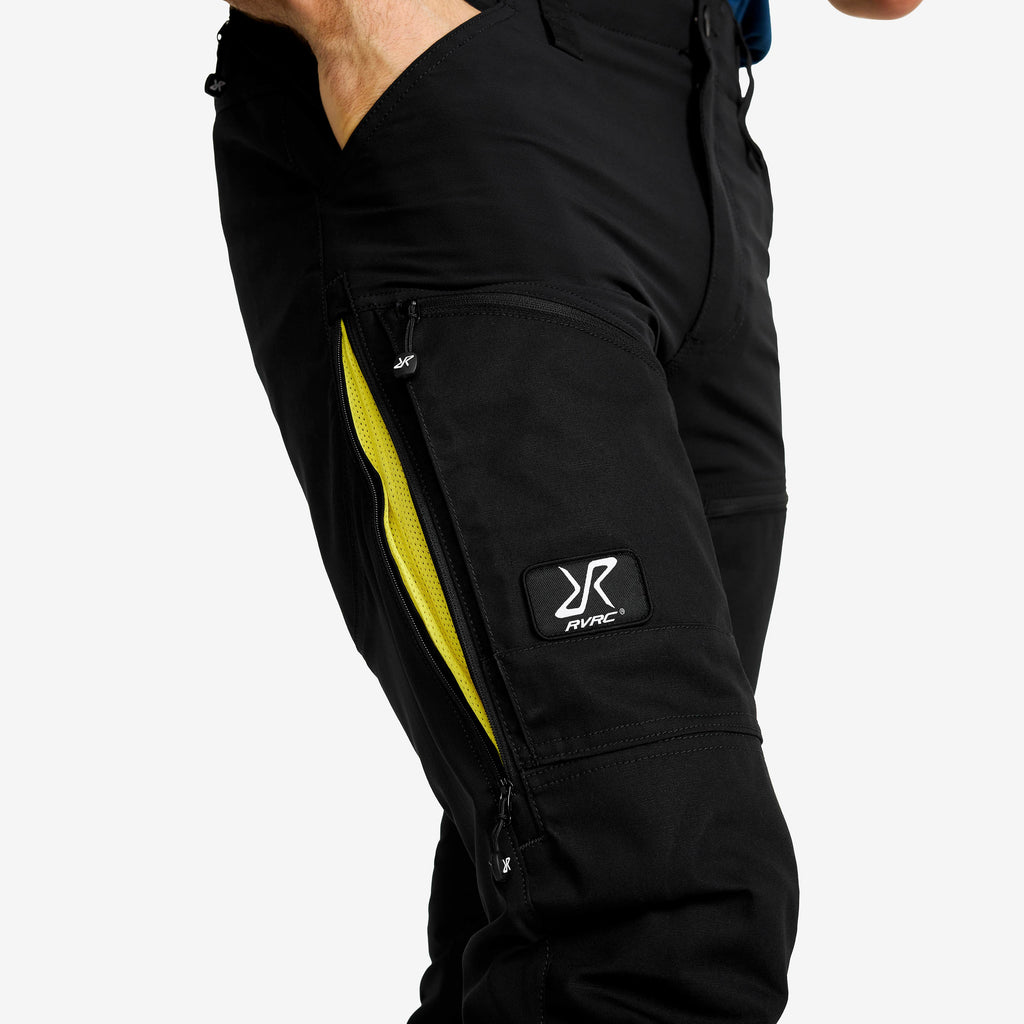 RVRC GP Pro Trousers Men