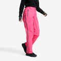 Arcade 3L Lightweight Trousers Women