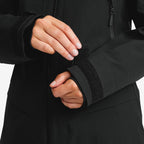 Atlas 3L Ski Jacket Women