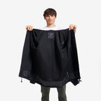 Shalloon Jacket Men