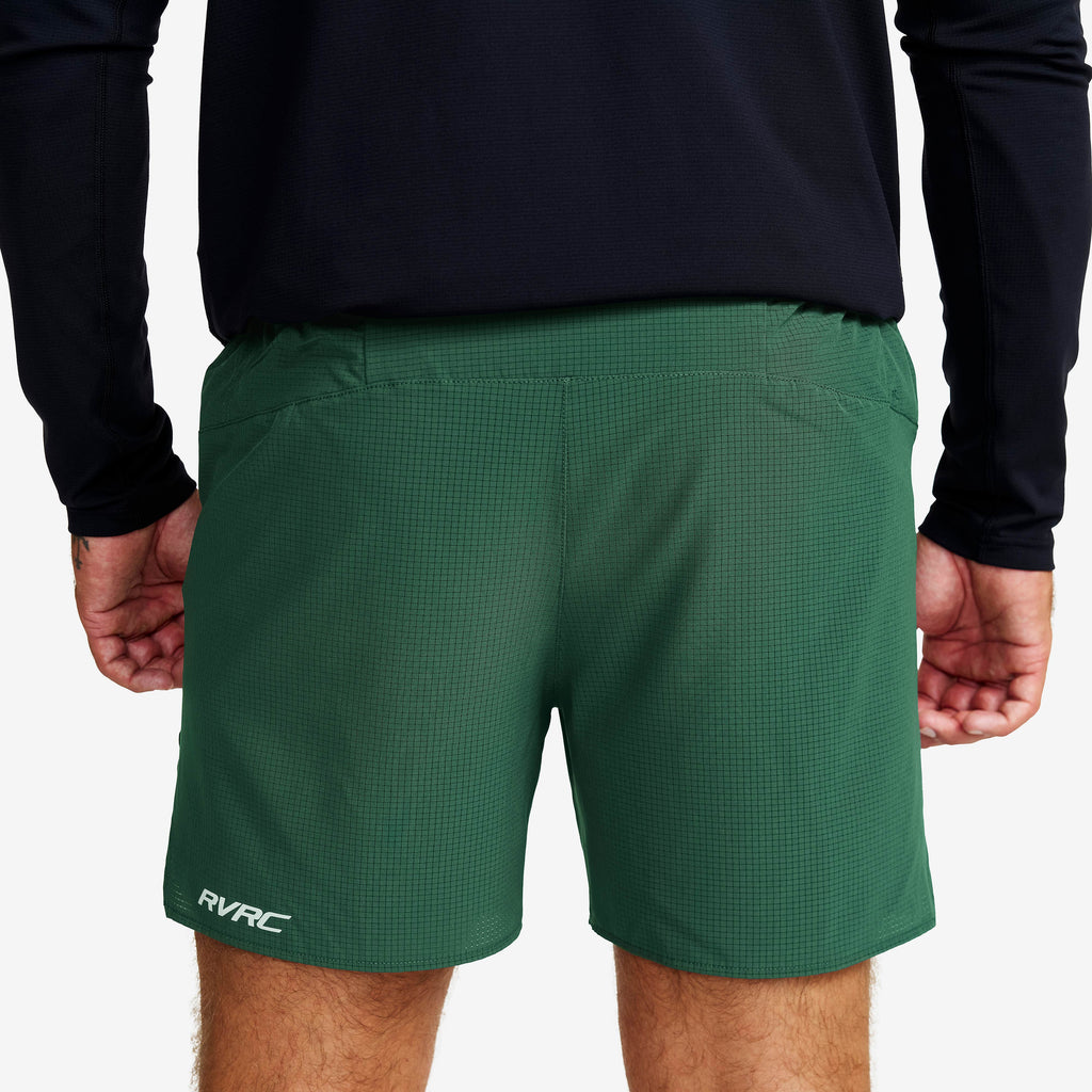 Rush Pro Shorts Men