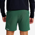 Rush Pro Shorts Men