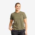 Easy T-shirt  Women