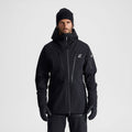 Ultra 3L Shell Jacket Men