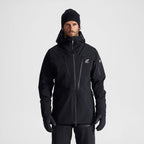Ultra 3L Shell Jacket Men