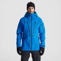 Ultra 3L Shell Jacket Men