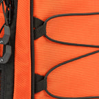 Explor Backpack 15L Unisex