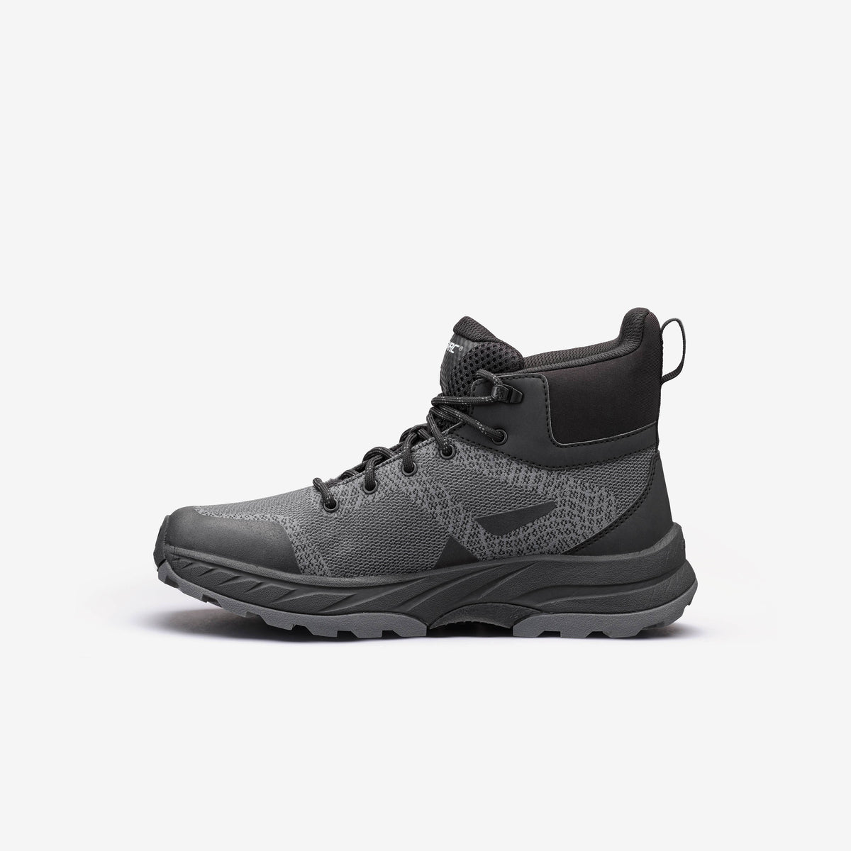 Daytrek Walking Boots Women