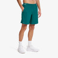 Sense Active Shorts Men