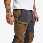 Rambler Lightweight Trousers Men