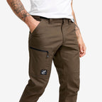 Field Outdoor Trousers Men