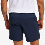Coast Cargo Shorts Men
