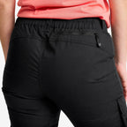 RVRC GP Trousers Women