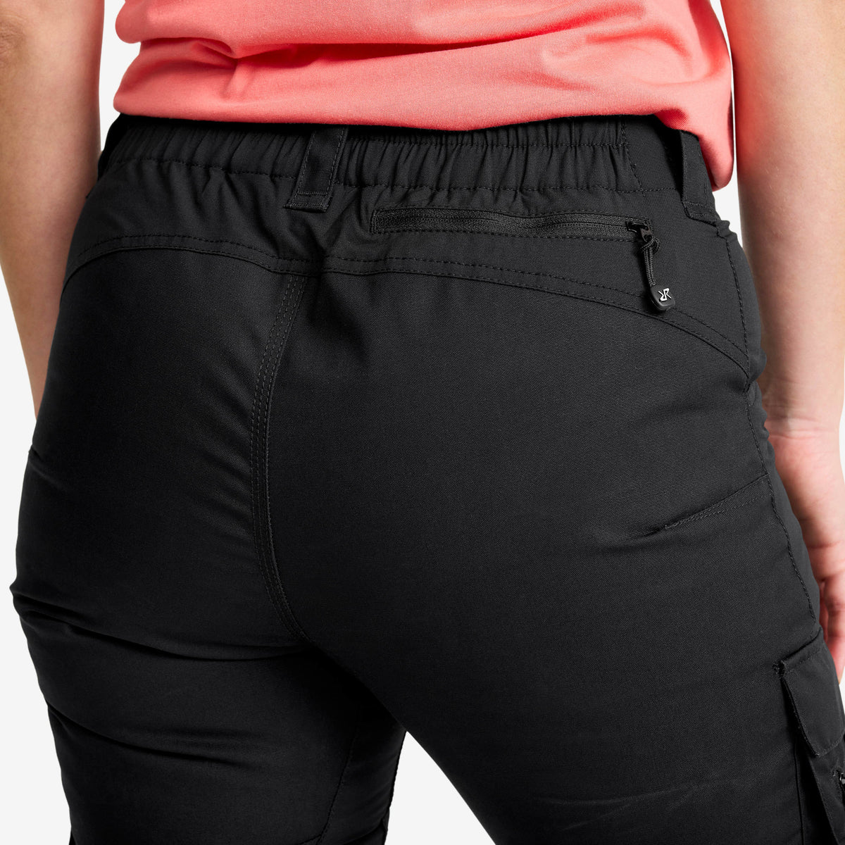 RVRC GP Trousers Women