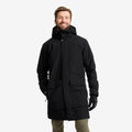 Rhyme 2L Insulated Parka Men