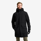 Rhyme 2L Insulated Parka Men
