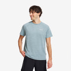 Charge Active T-shirt Men
