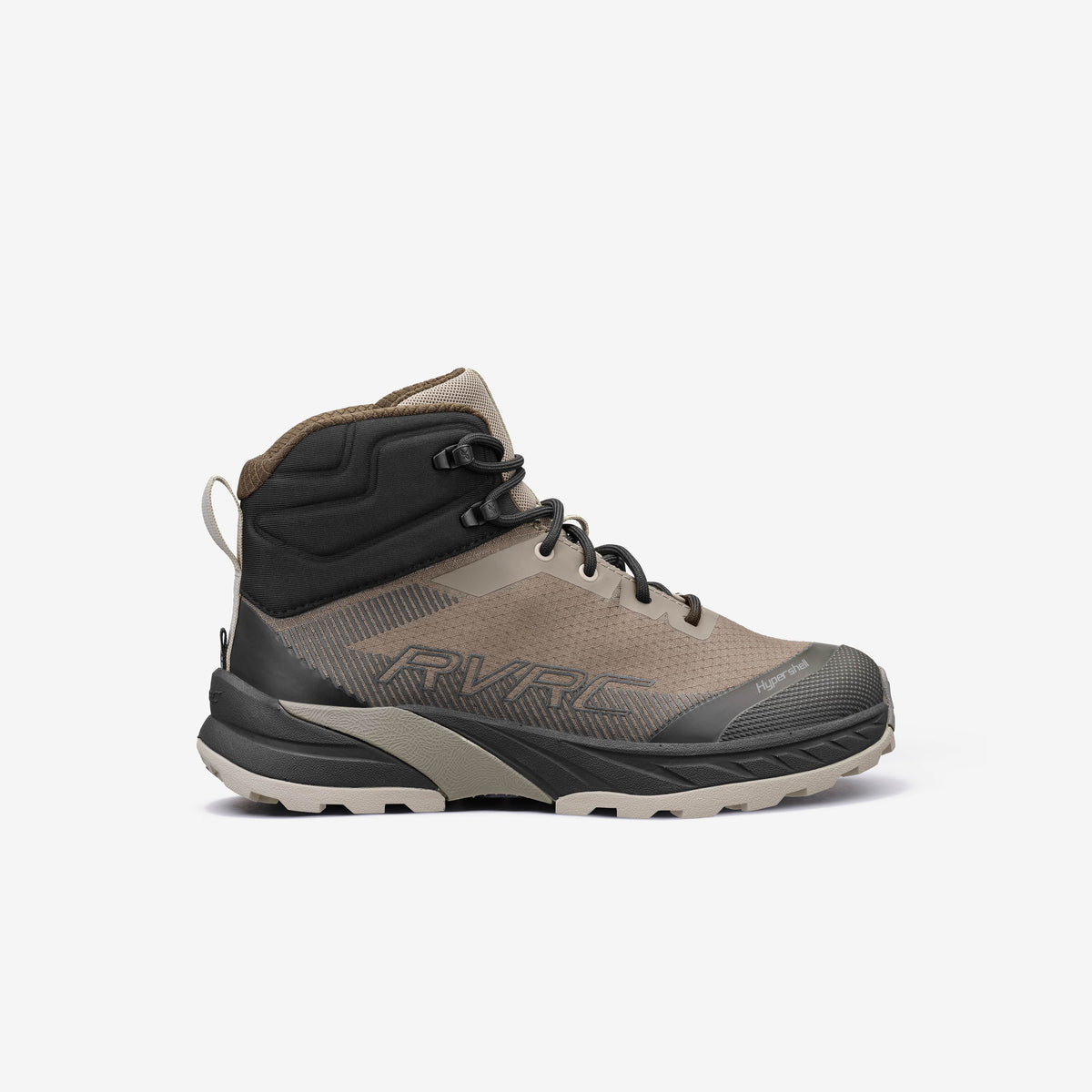 Trailblaze Waterproof Hiking Boots Women