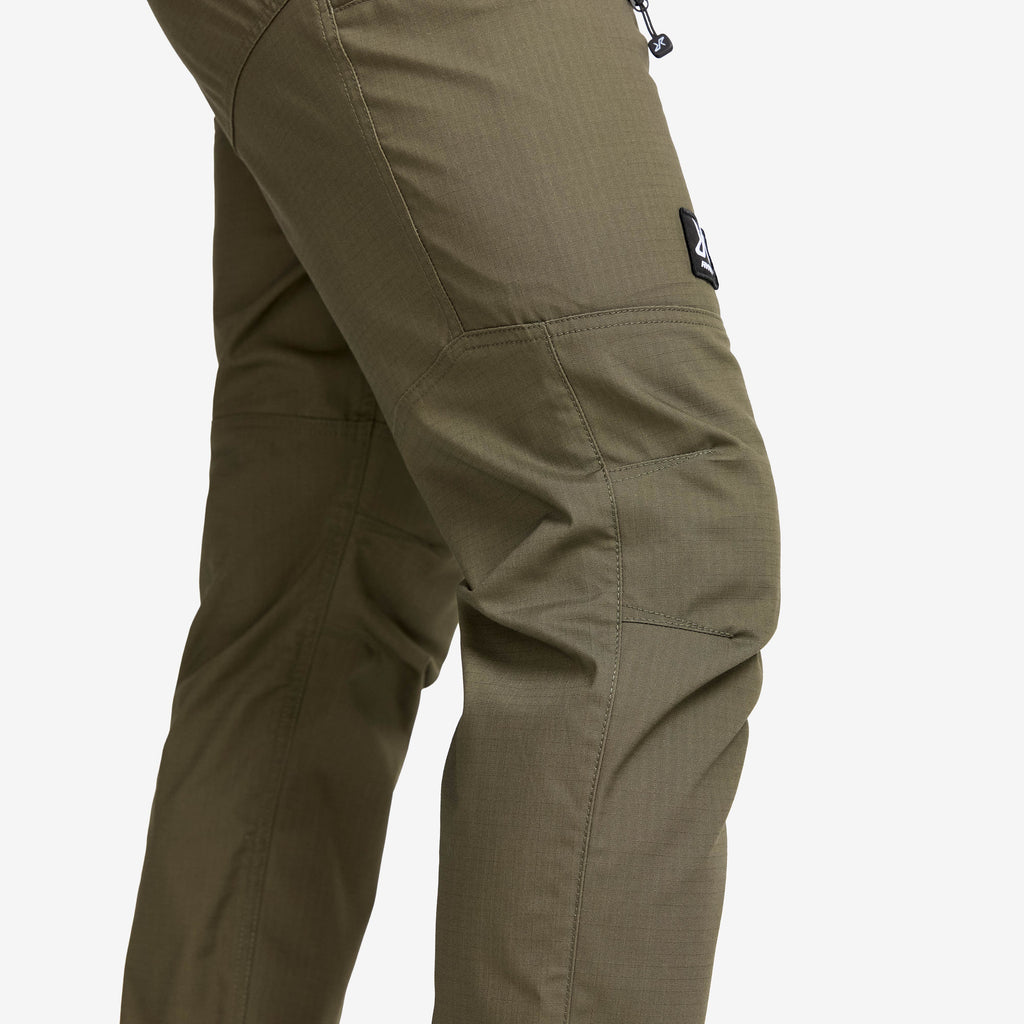 Field Outdoor Trousers Men
