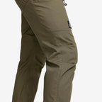 Field Outdoor Trousers Men
