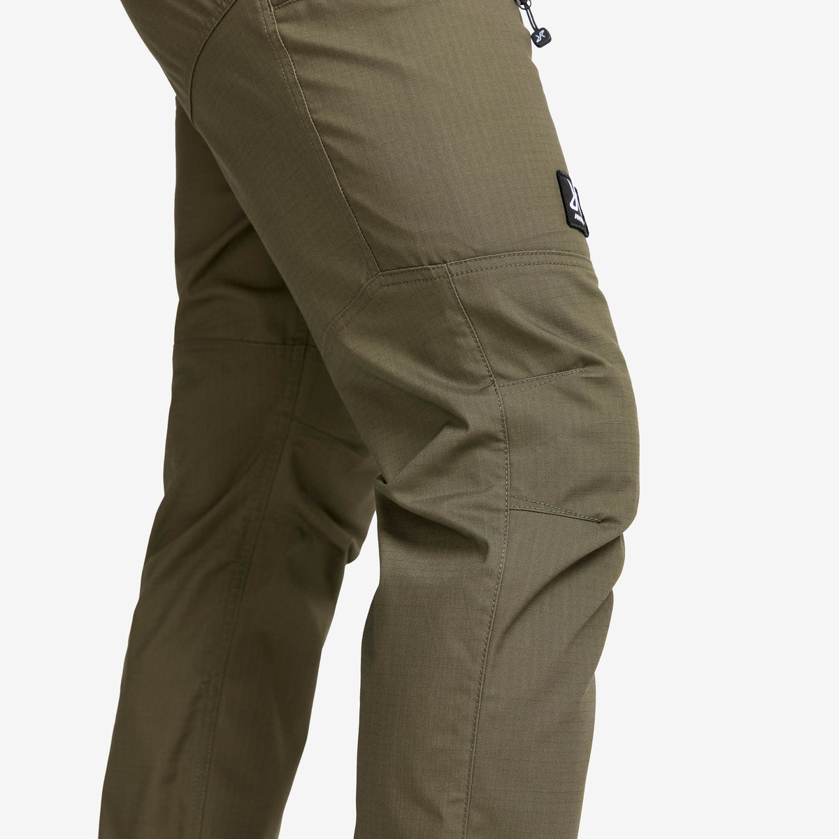 Field Outdoor Trousers Men