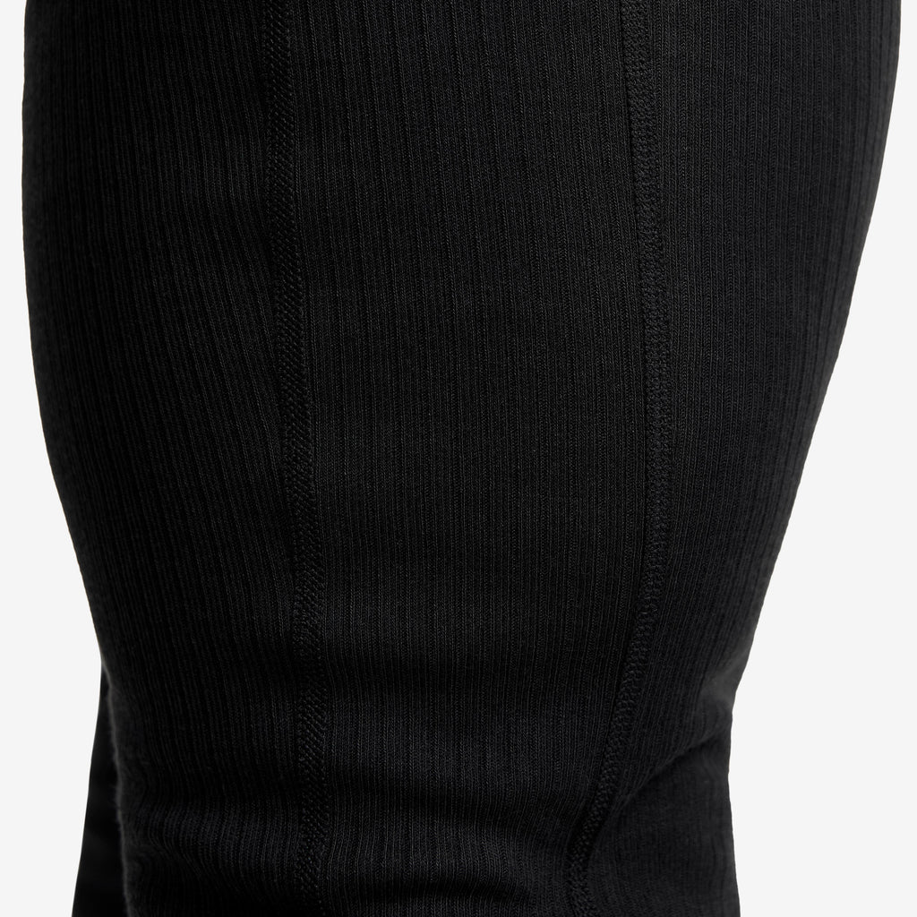 Movement Trousers Men