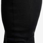 Movement Trousers Men
