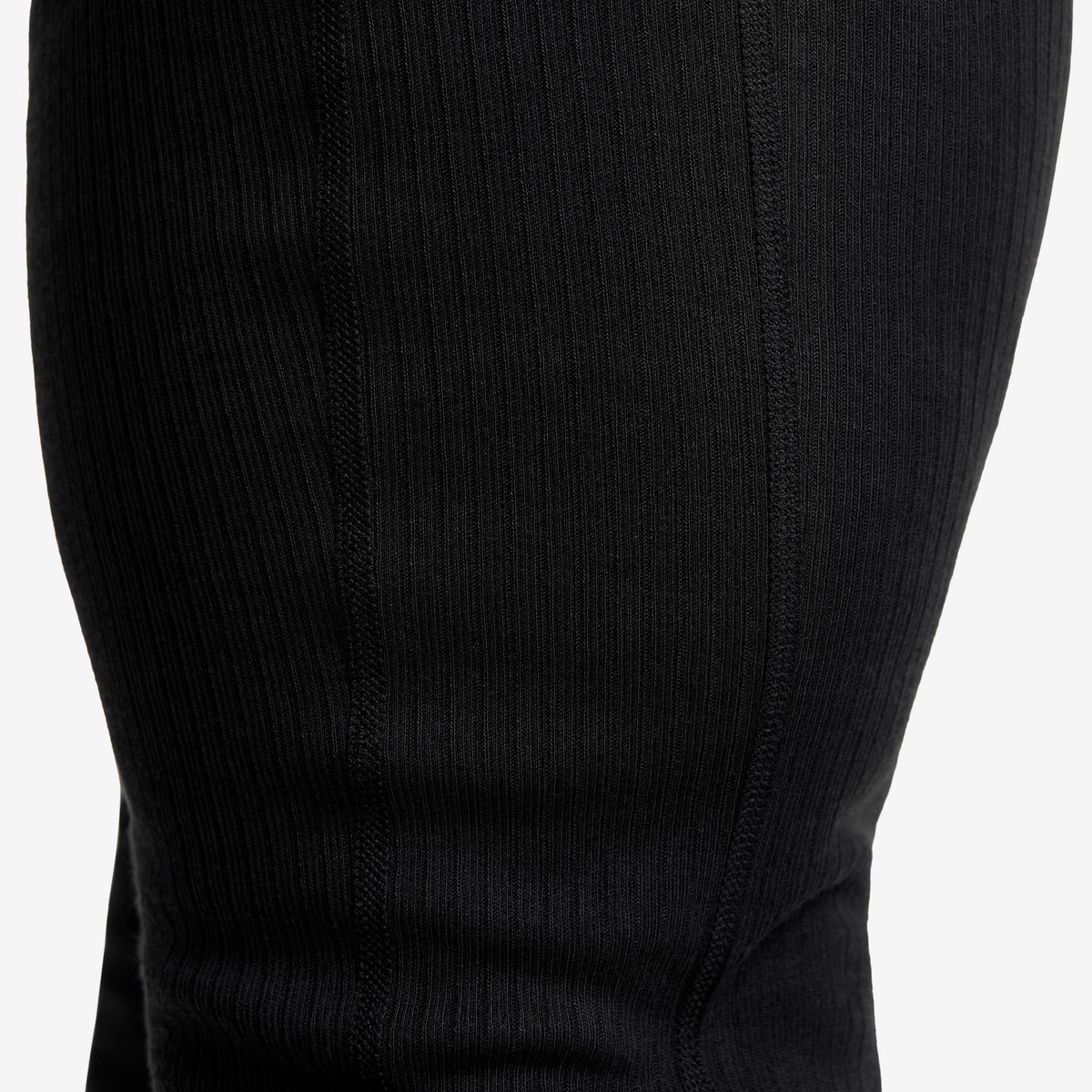 Movement Trousers Men