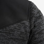 Wander Pro Wool Hoodie Men