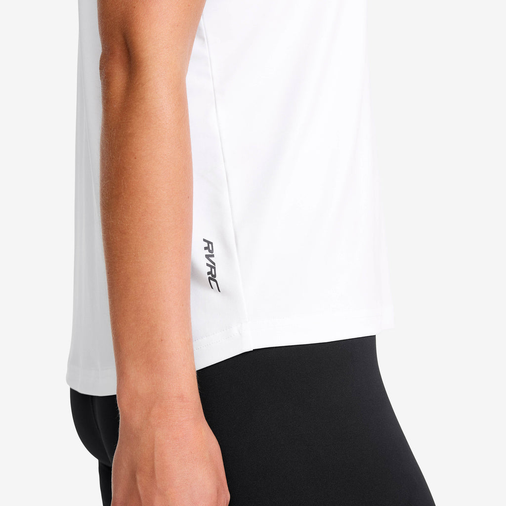 Direction Active T-shirt Women