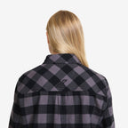 Campfire Shirt Women