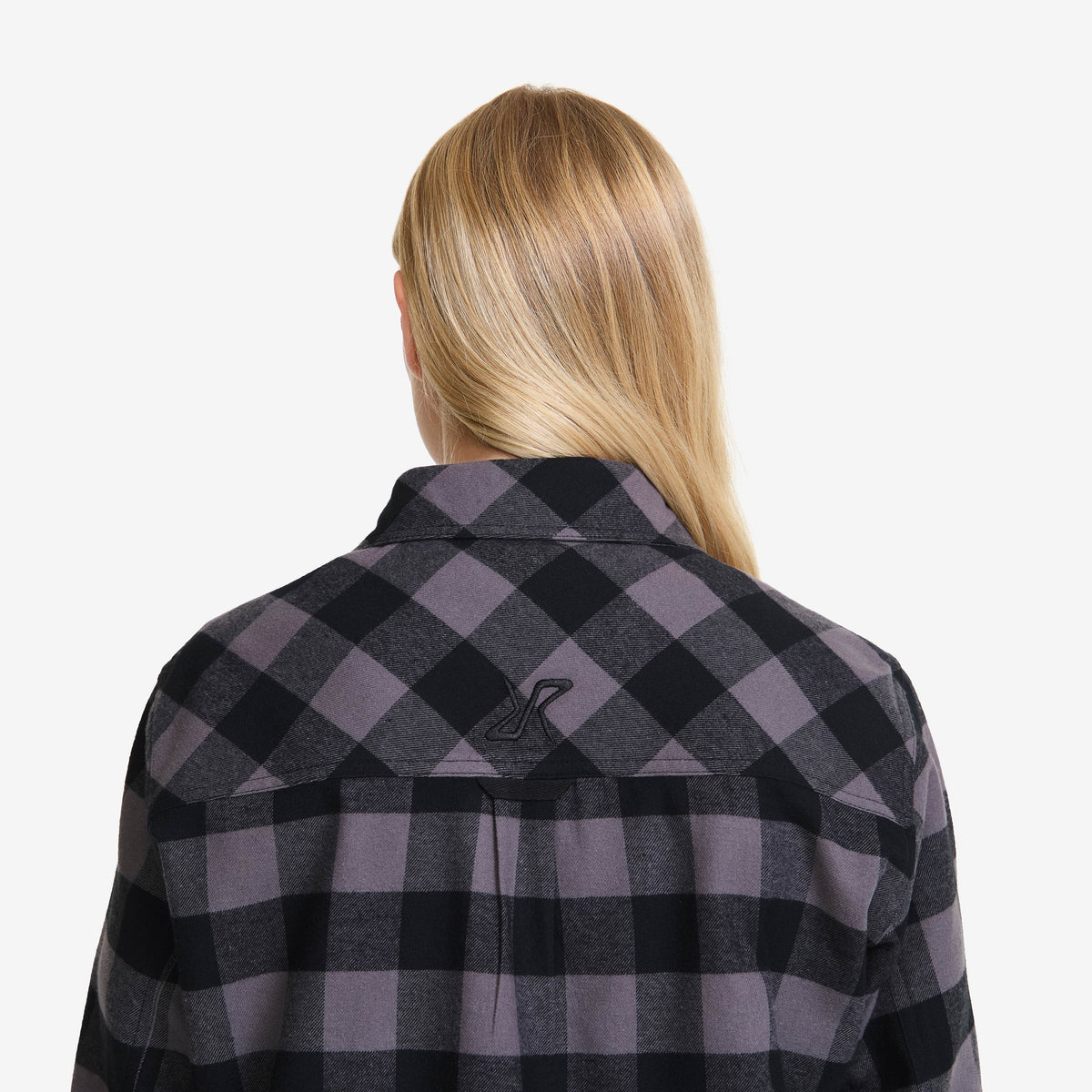 Campfire Shirt Women