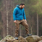 Radical Insulate Jacket Men