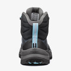 Trailblaze Waterproof Hiking Boots Women
