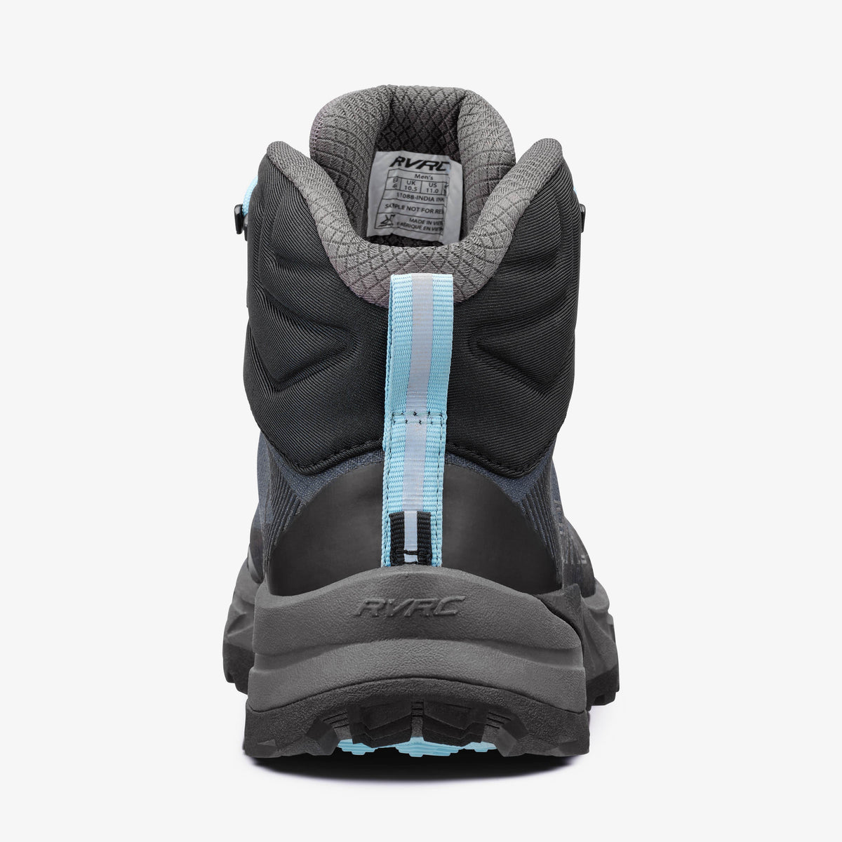 Trailblaze Waterproof Hiking Boots Women