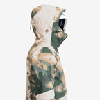AccXel Insulated 2L Ski Jacket Men