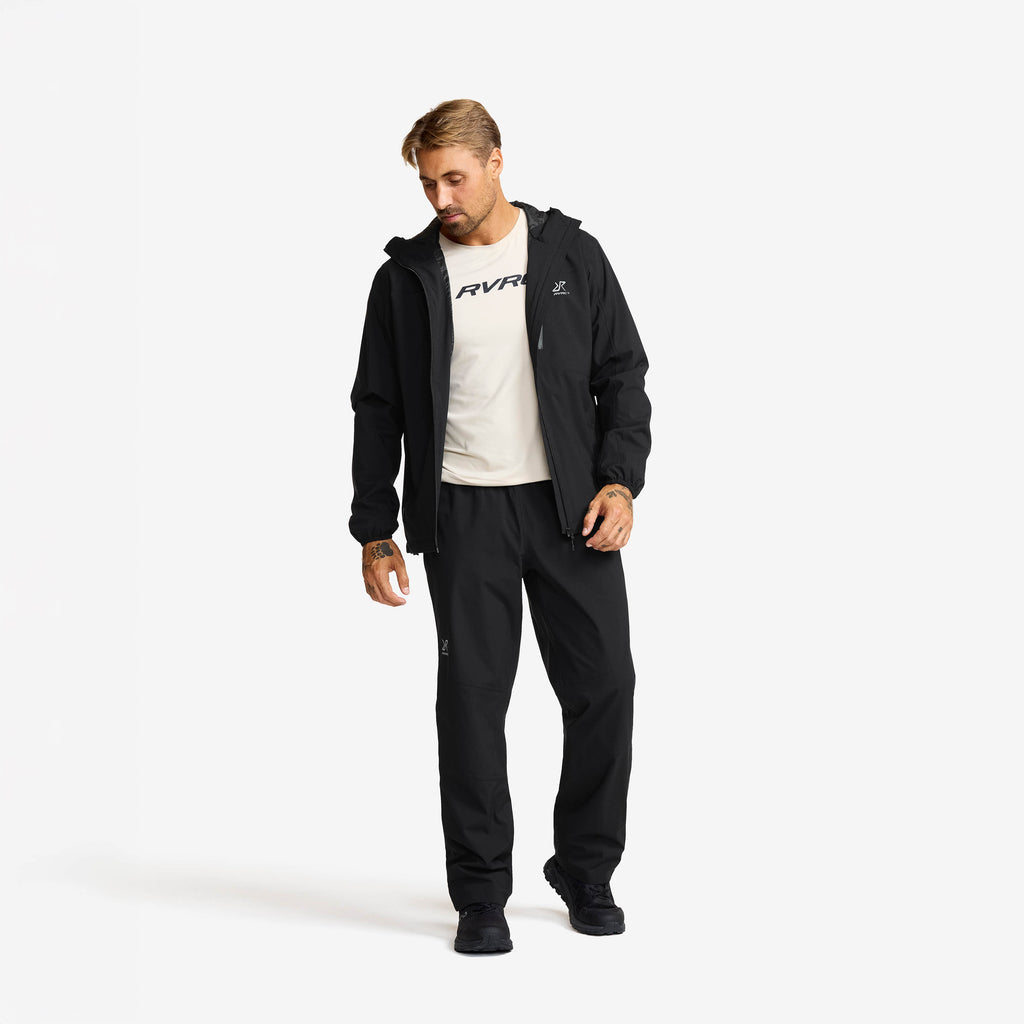 Vector 2L Trousers Men