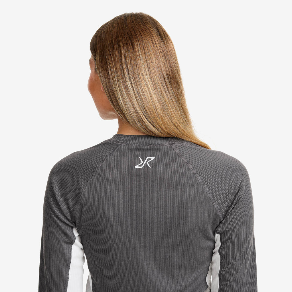 Movement Ls Top Women