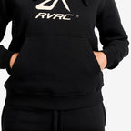 RVRC Hoodie Women