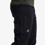 Nordwand Pro Trousers Men