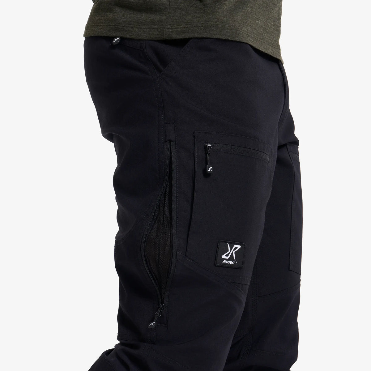 Nordwand Pro Trousers Men
